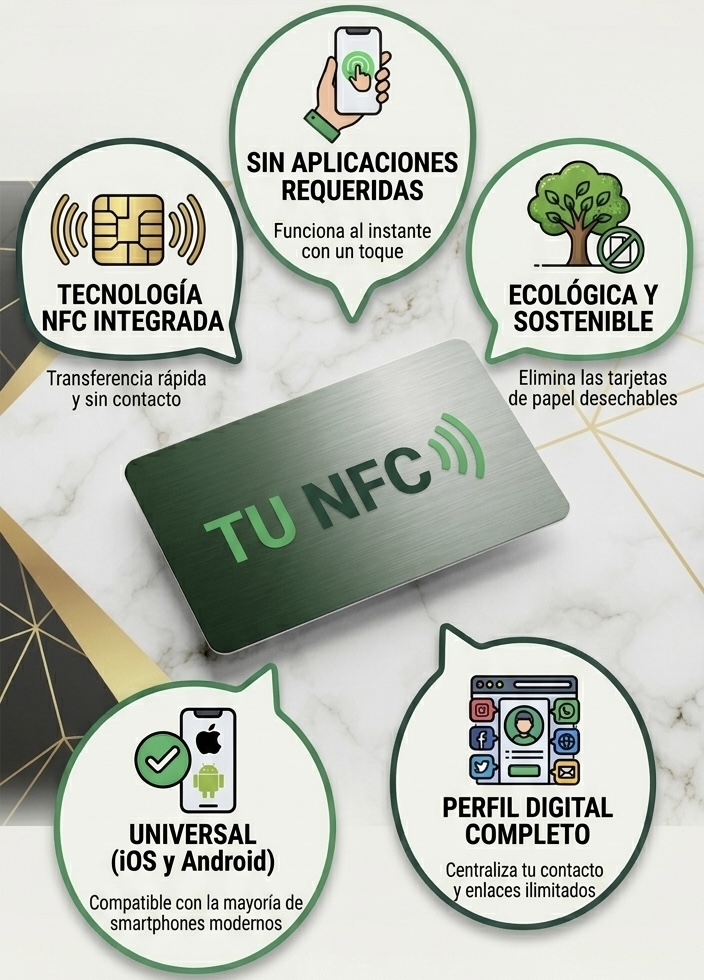 Imagen adicional