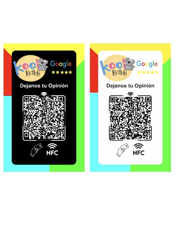 Imagen adicional